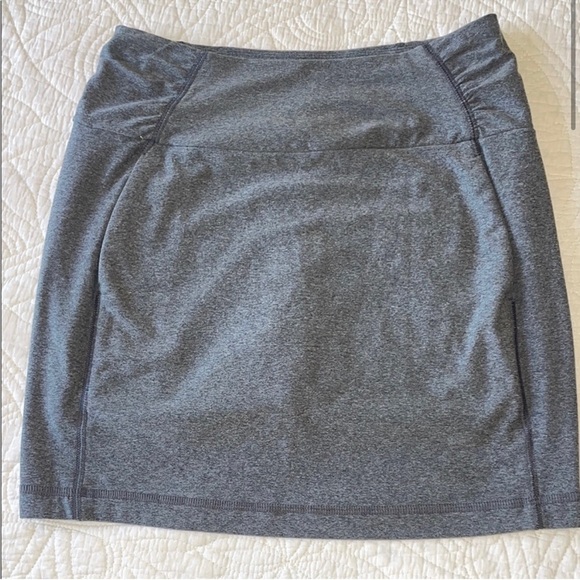 Ladies Golf Skirt Lot - Picture 3 of 10